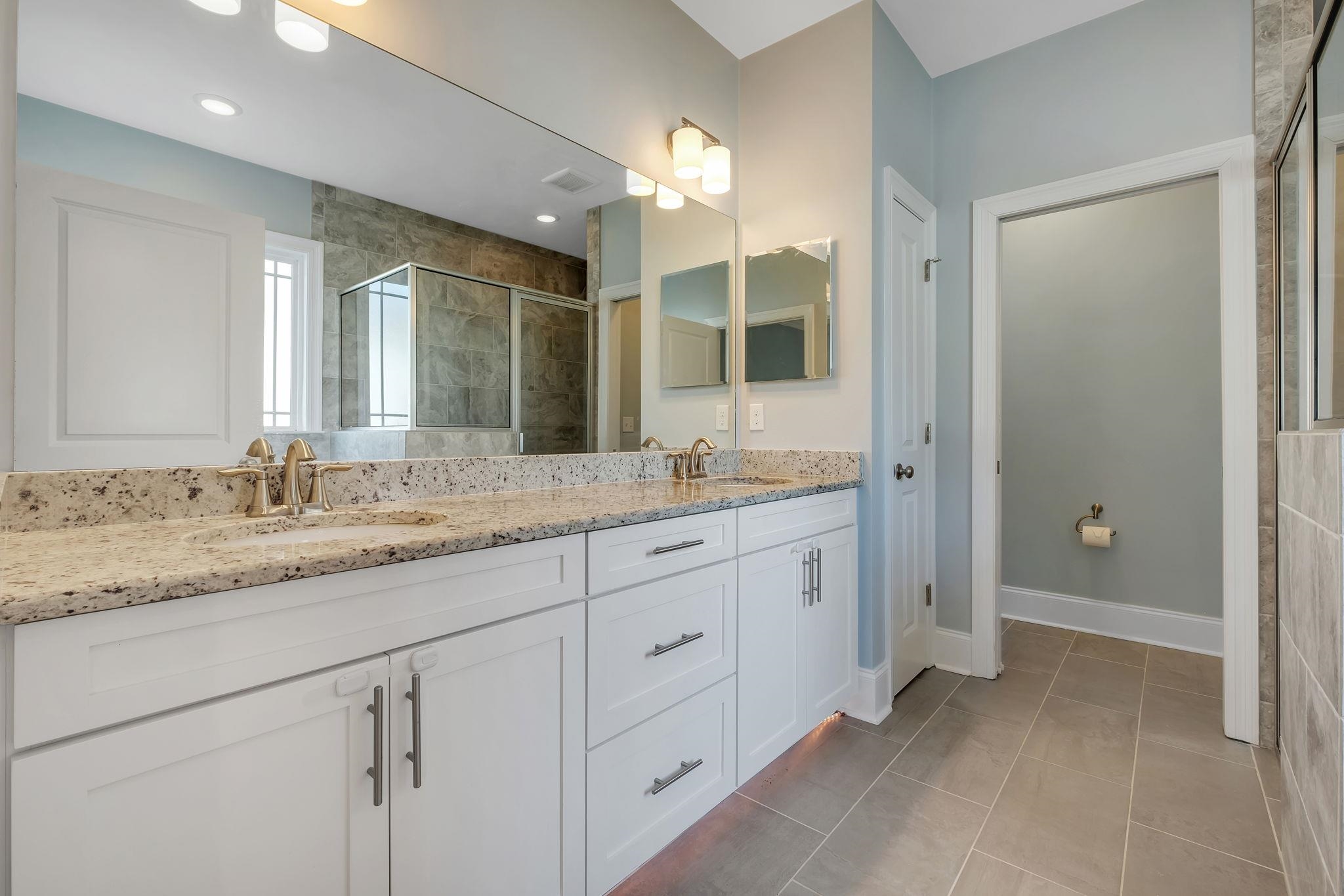 3297 Jasmine Hill Road