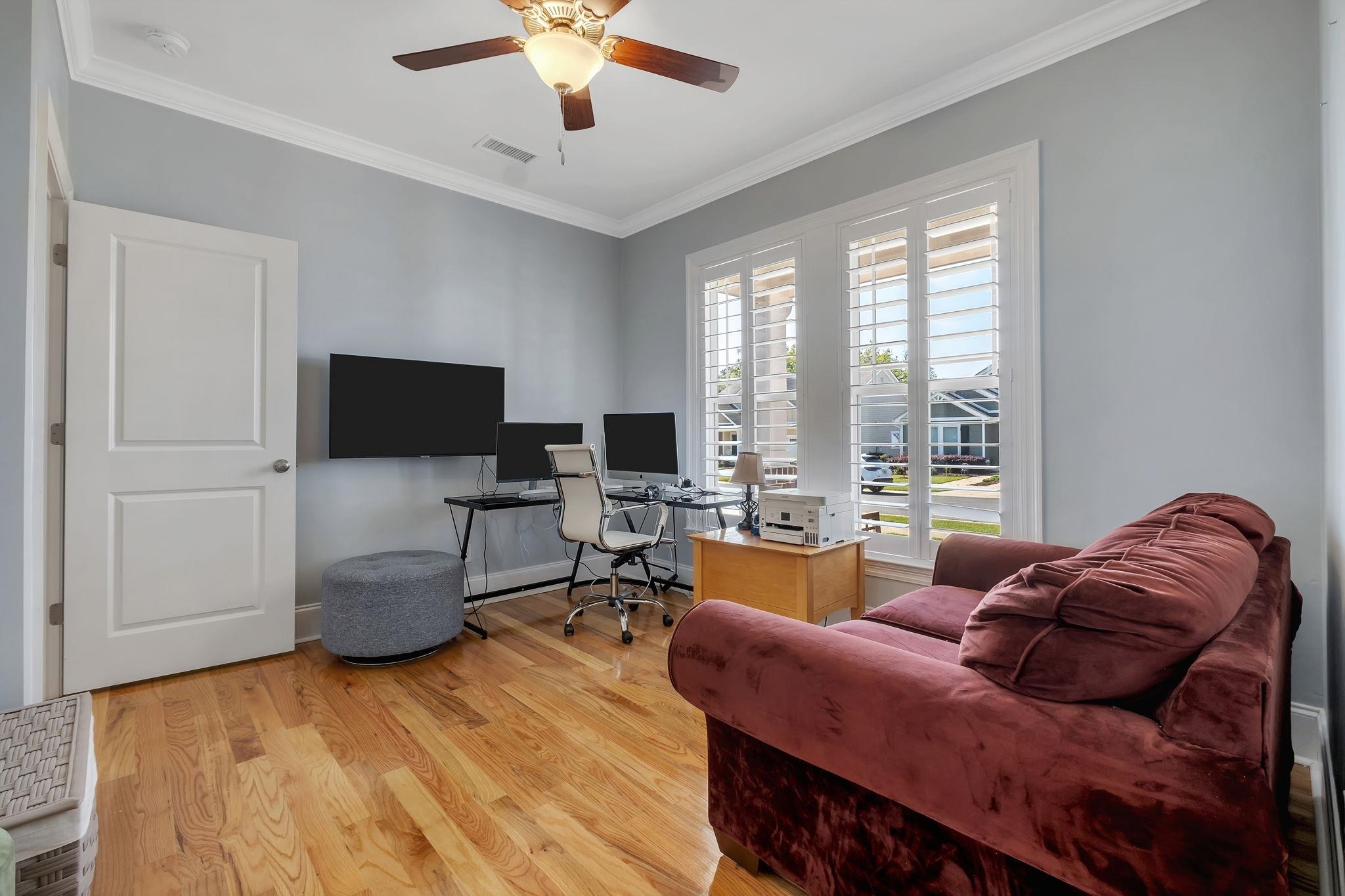 3297 Jasmine Hill Road