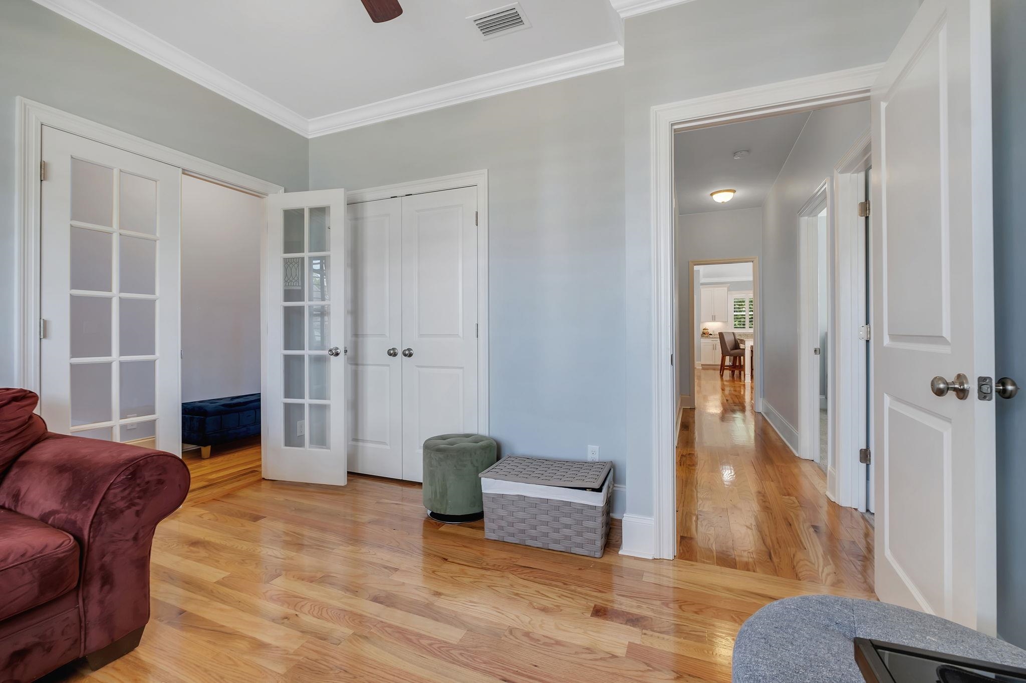 3297 Jasmine Hill Road