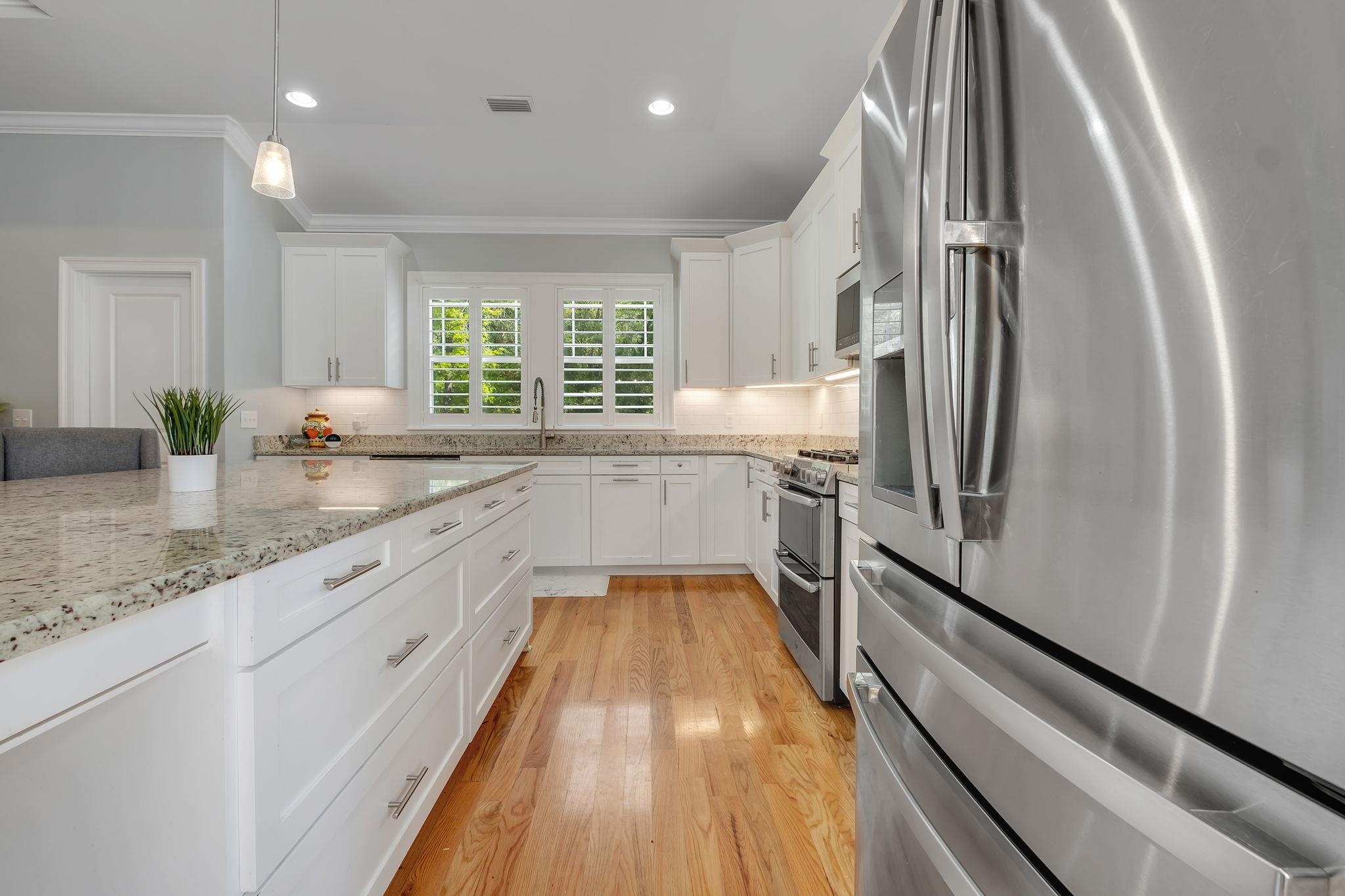 3297 Jasmine Hill Road