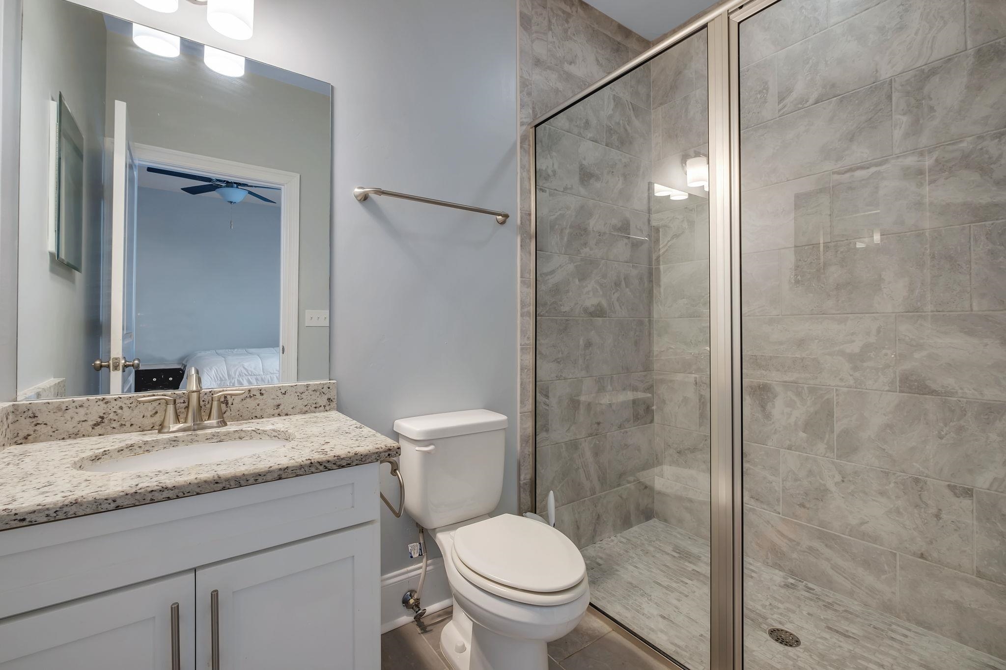 3297 Jasmine Hill Road