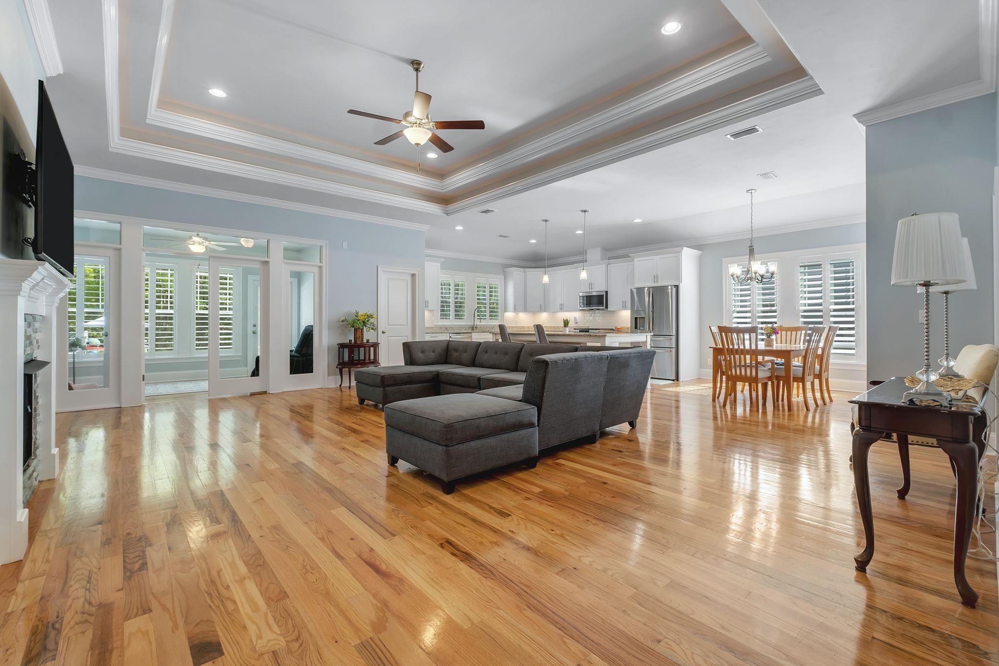 3297 Jasmine Hill Road