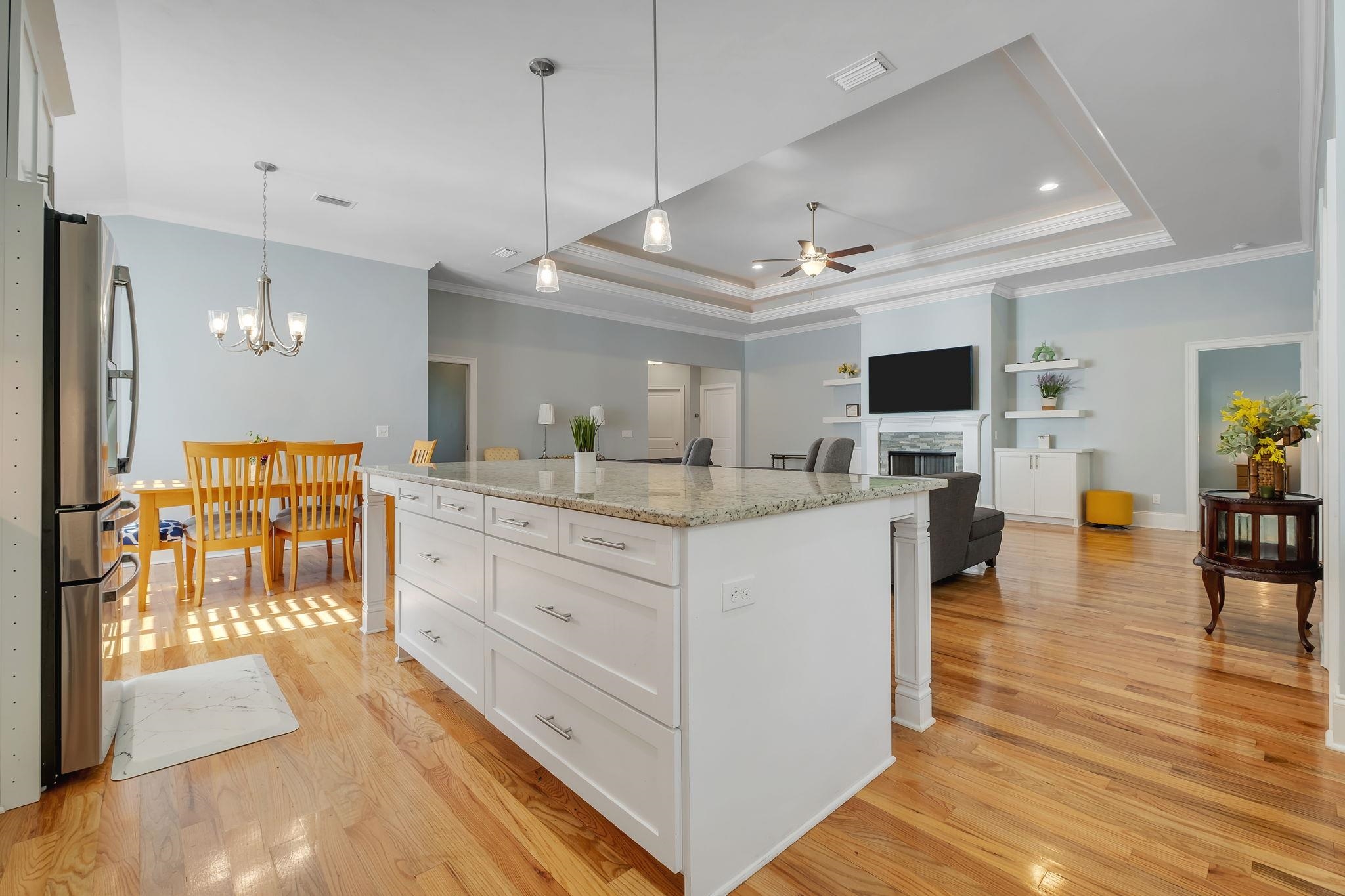 3297 Jasmine Hill Road