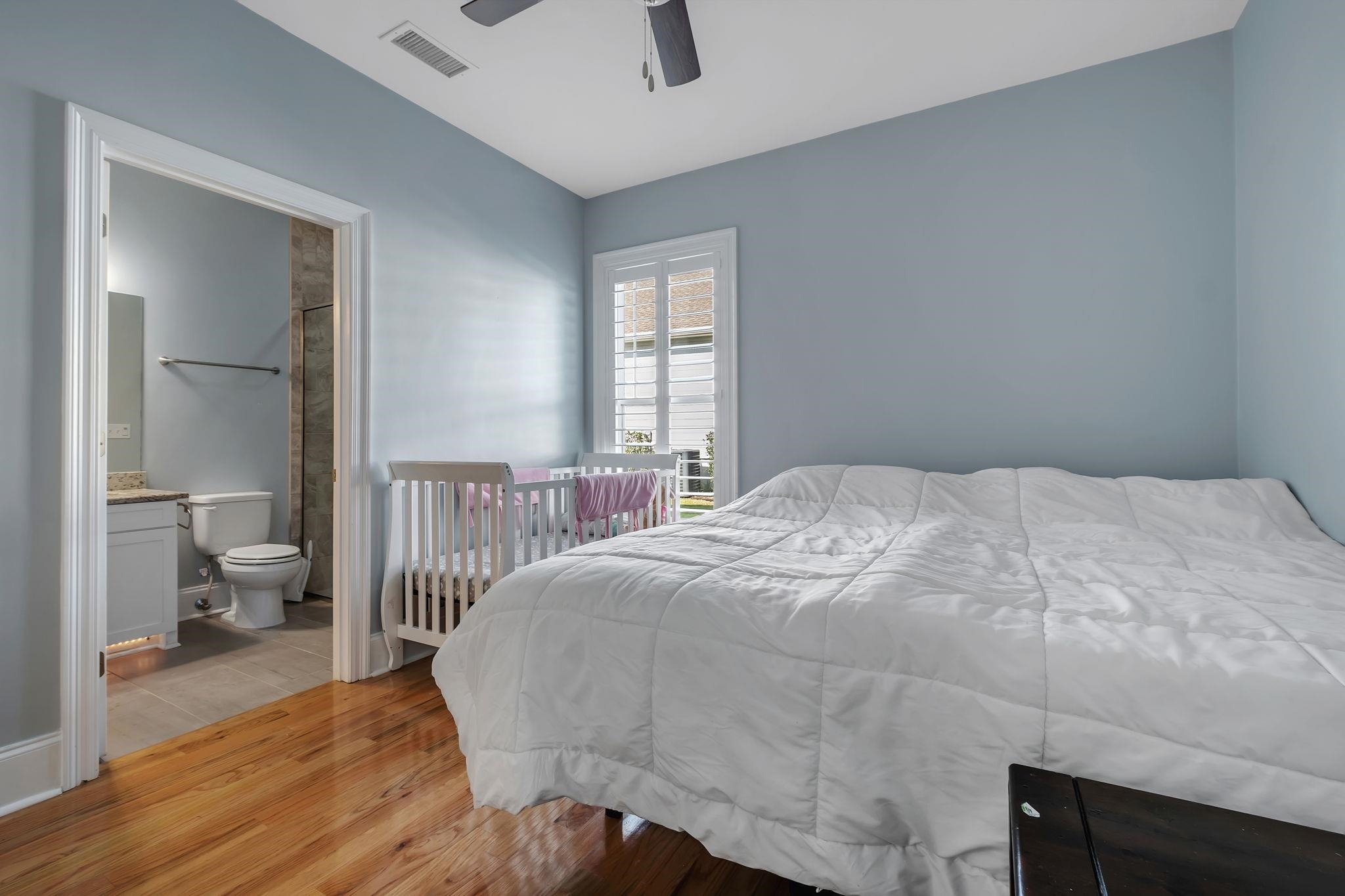 3297 Jasmine Hill Road