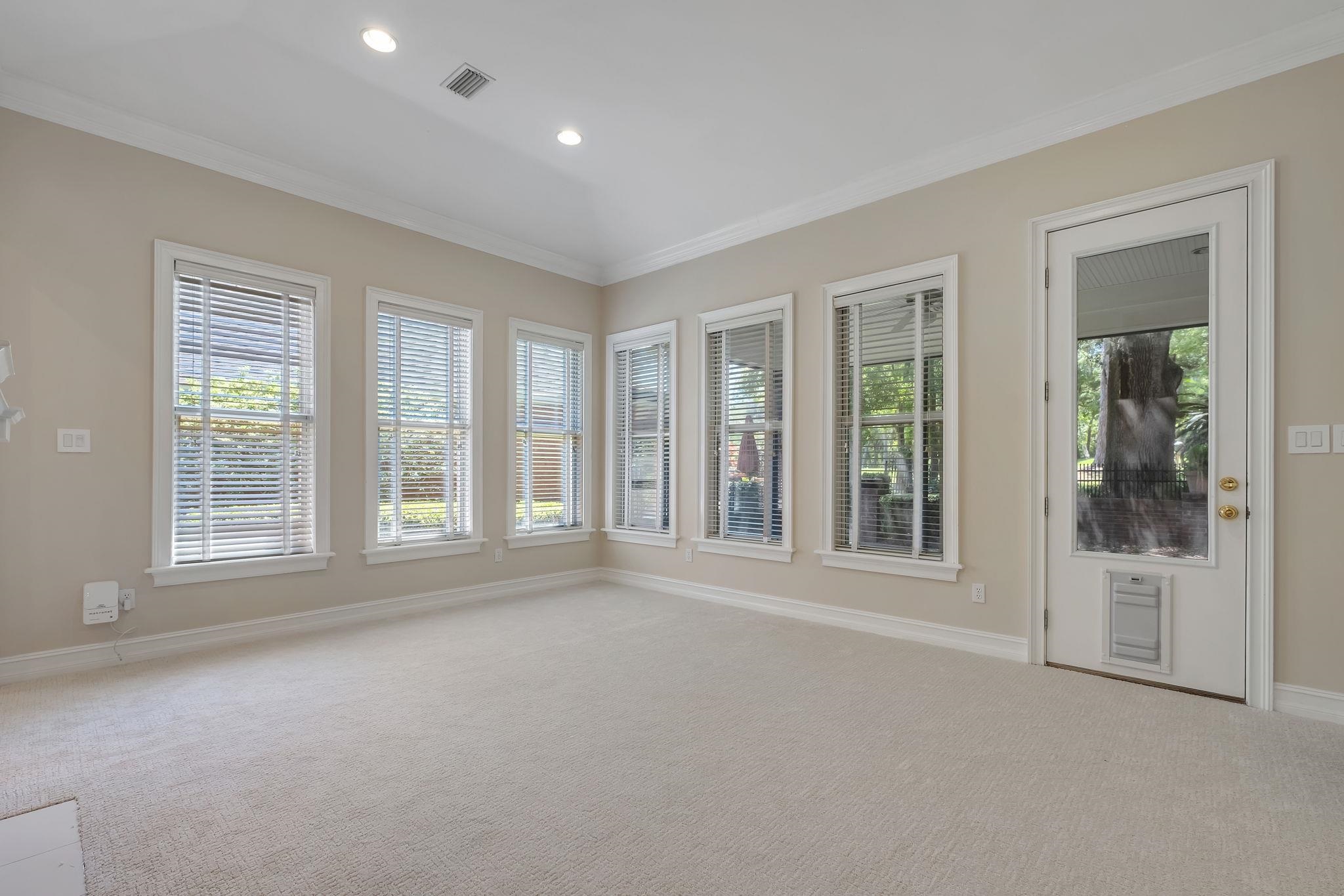 4301 RIVER CHASE
