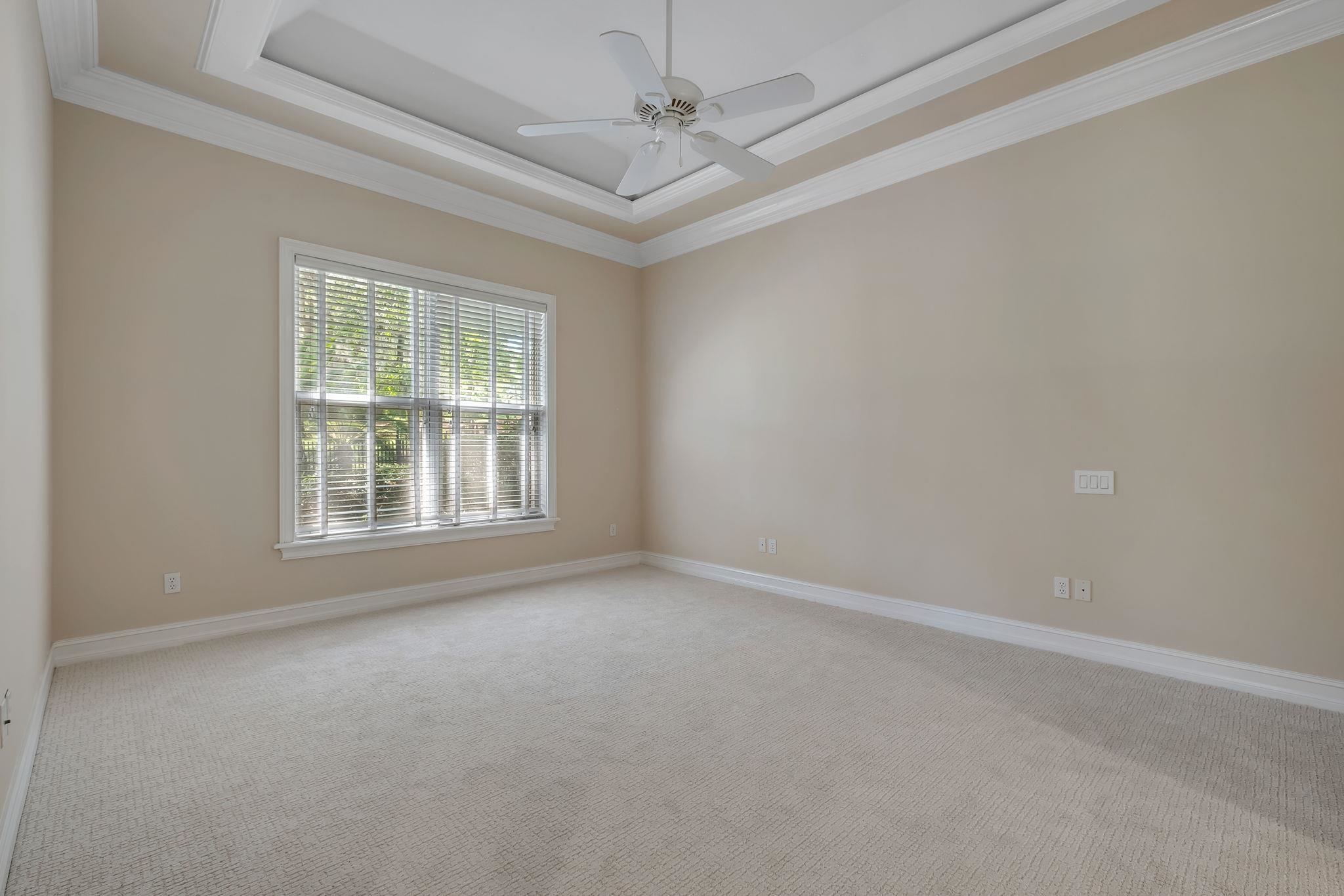 4301 RIVER CHASE