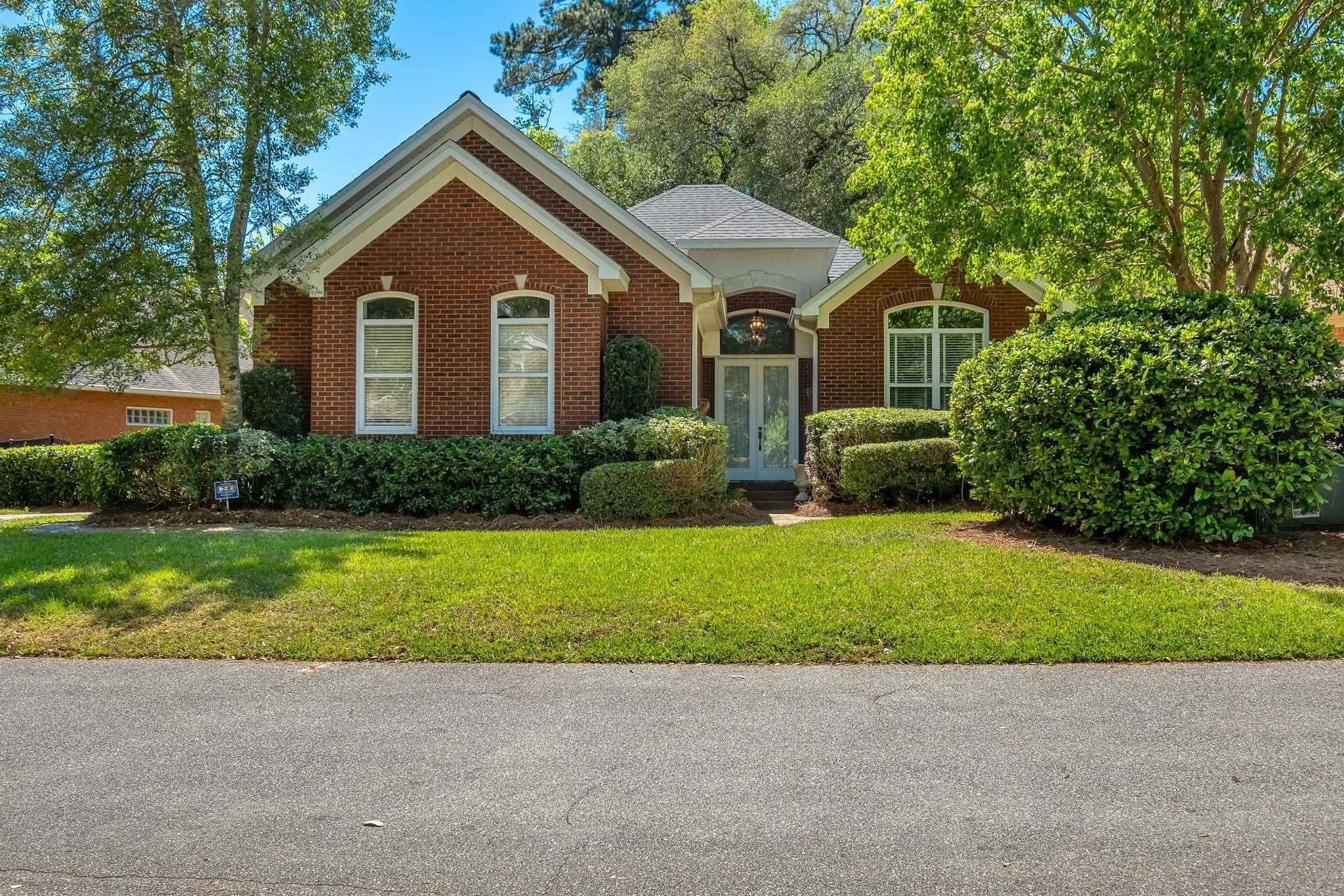 4301 RIVER CHASE