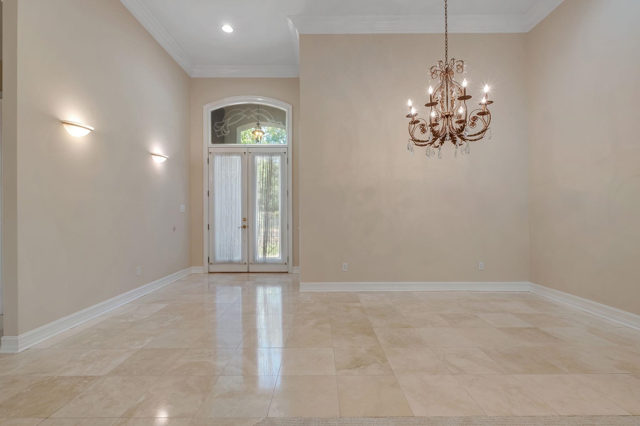 4301 RIVER CHASE