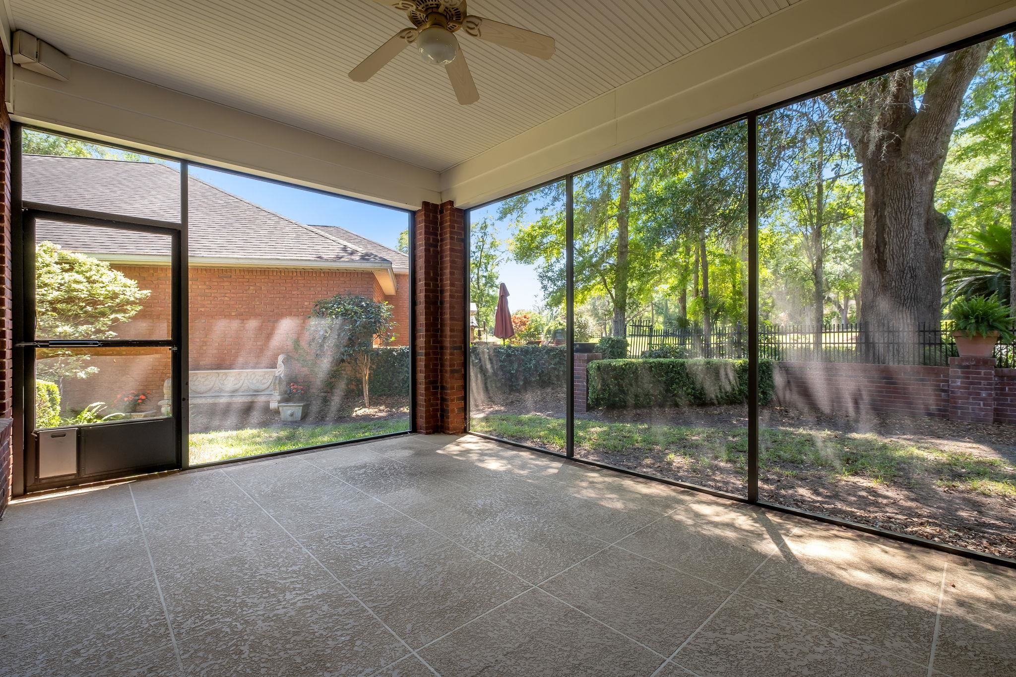 4301 RIVER CHASE