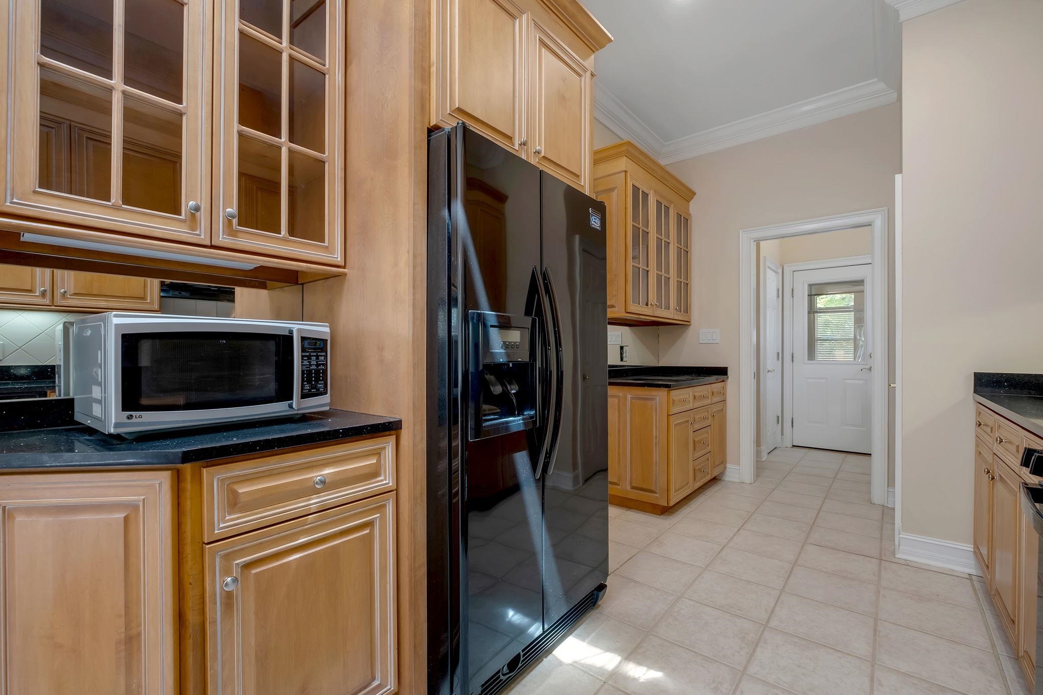 4301 RIVER CHASE