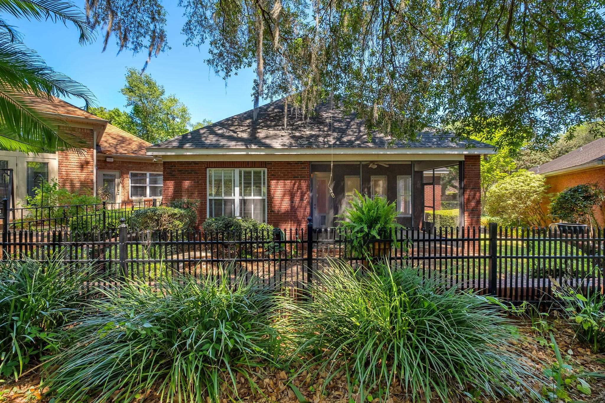4301 RIVER CHASE