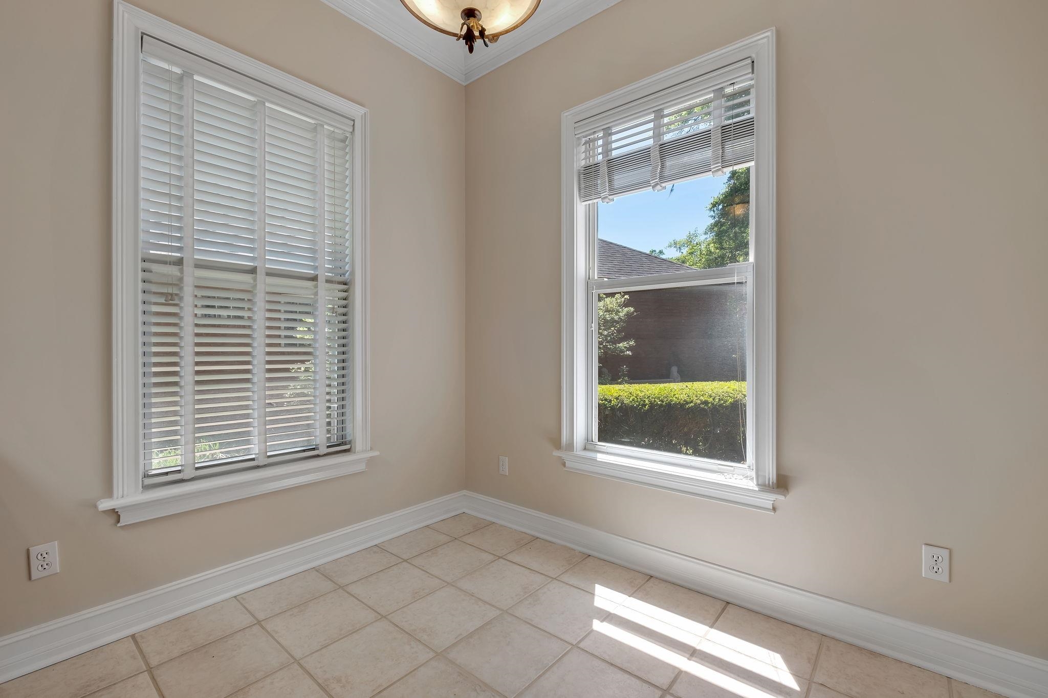 4301 RIVER CHASE
