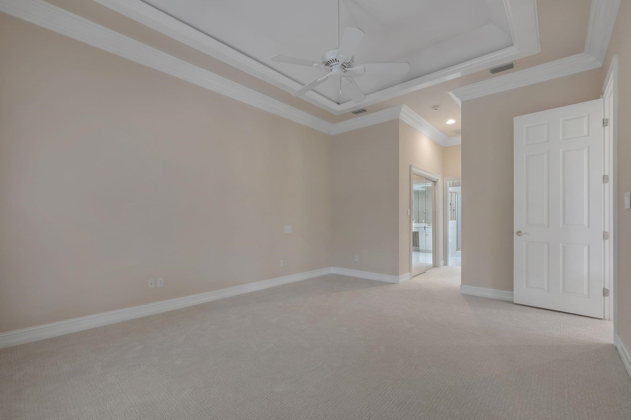 4301 RIVER CHASE