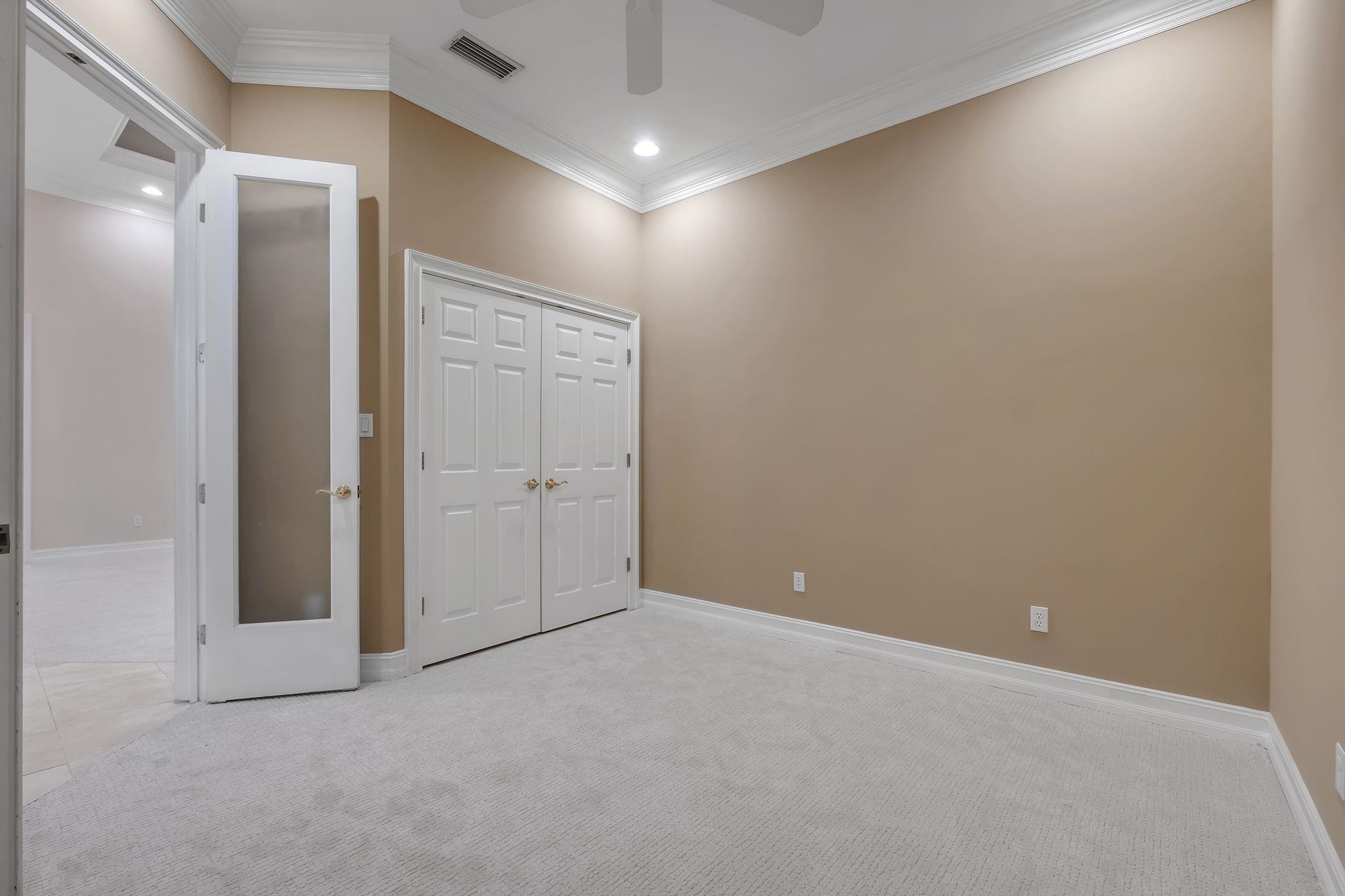 4301 RIVER CHASE