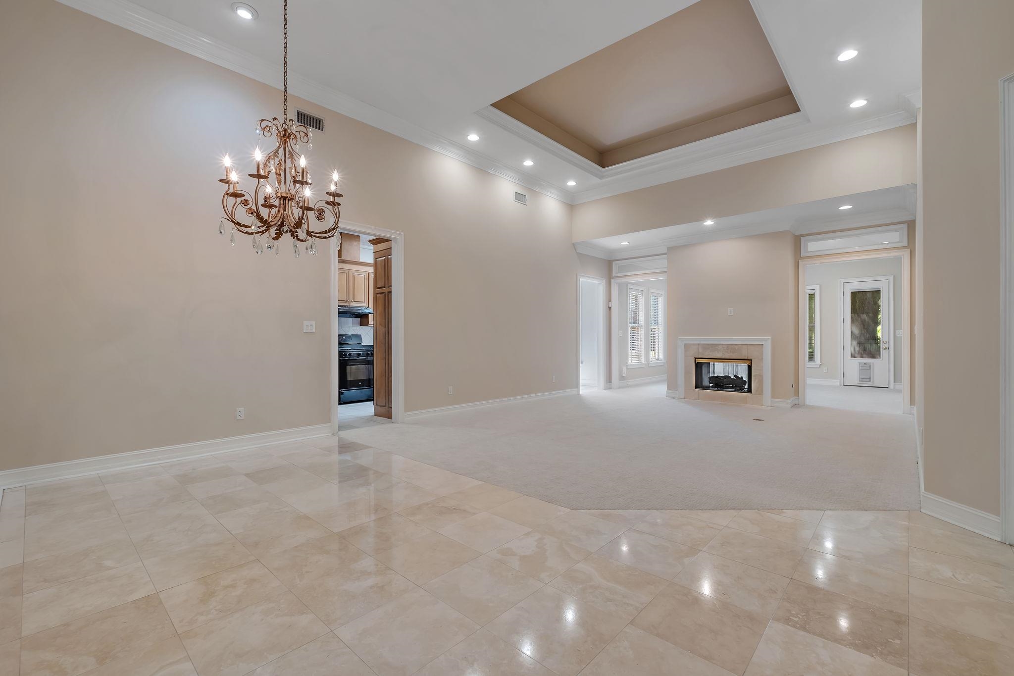 4301 RIVER CHASE