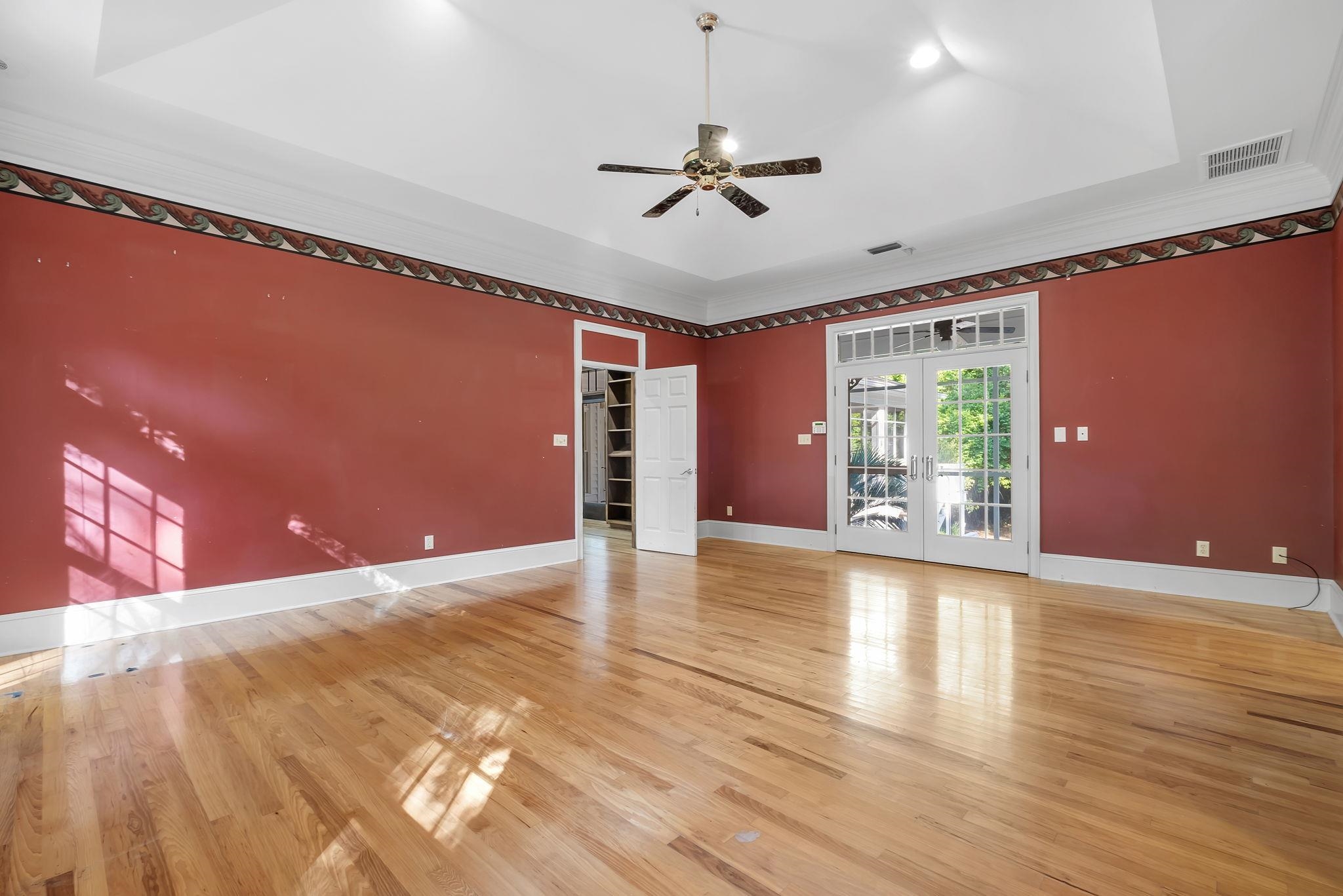 1721 TARPON Drive
