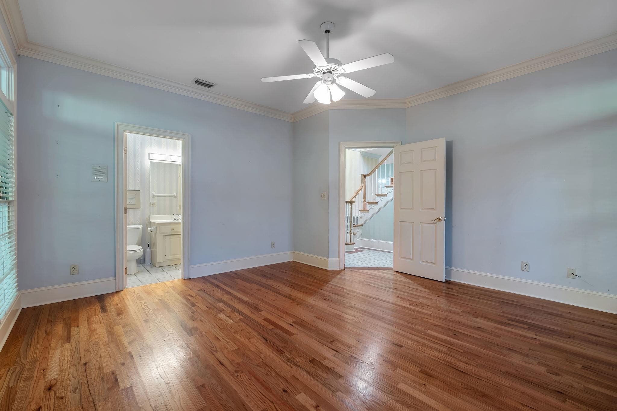 1721 TARPON Drive