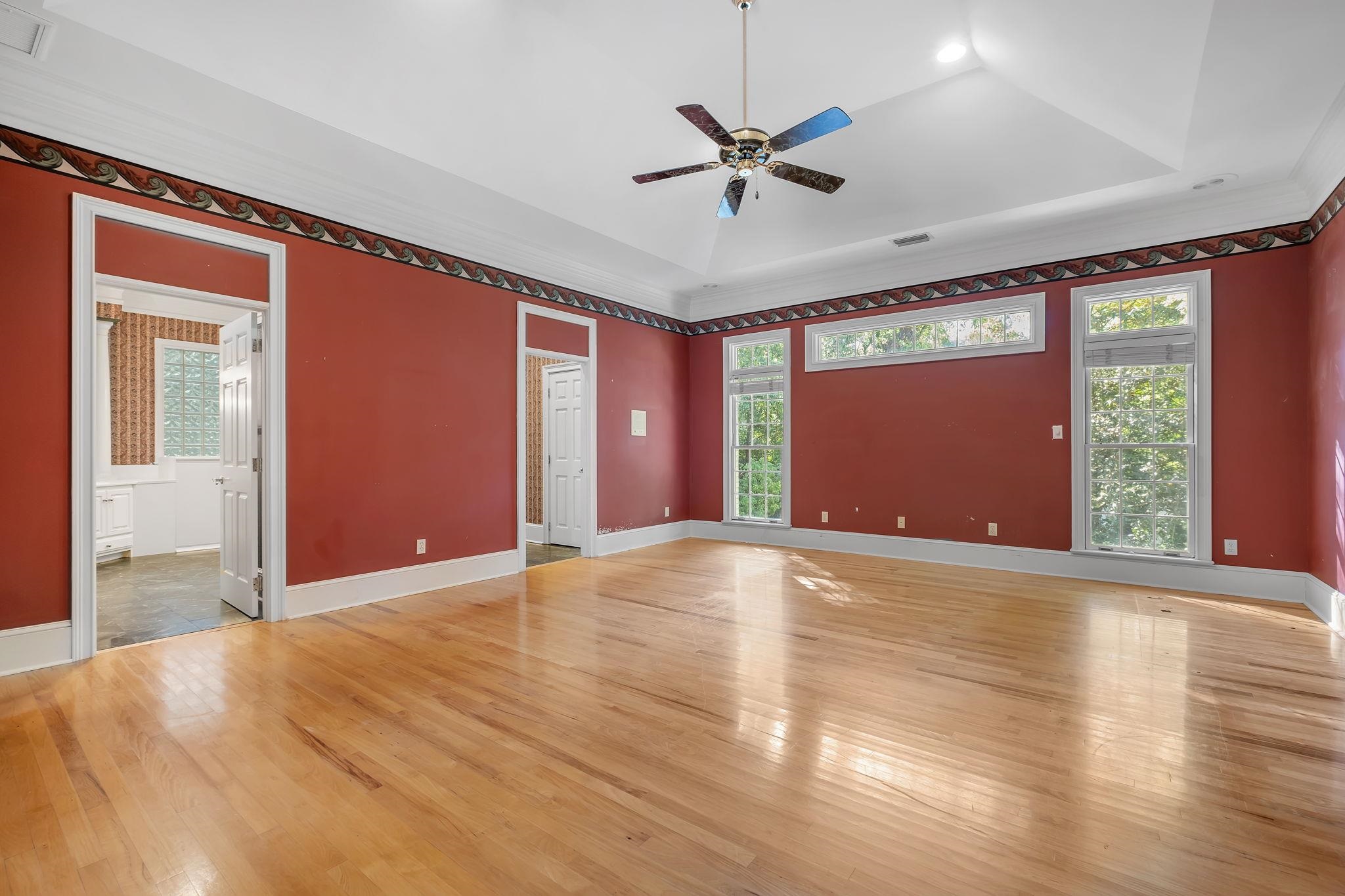 1721 TARPON Drive
