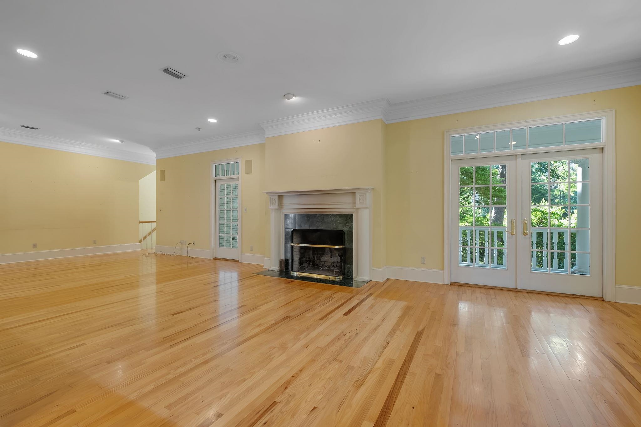 1721 TARPON Drive