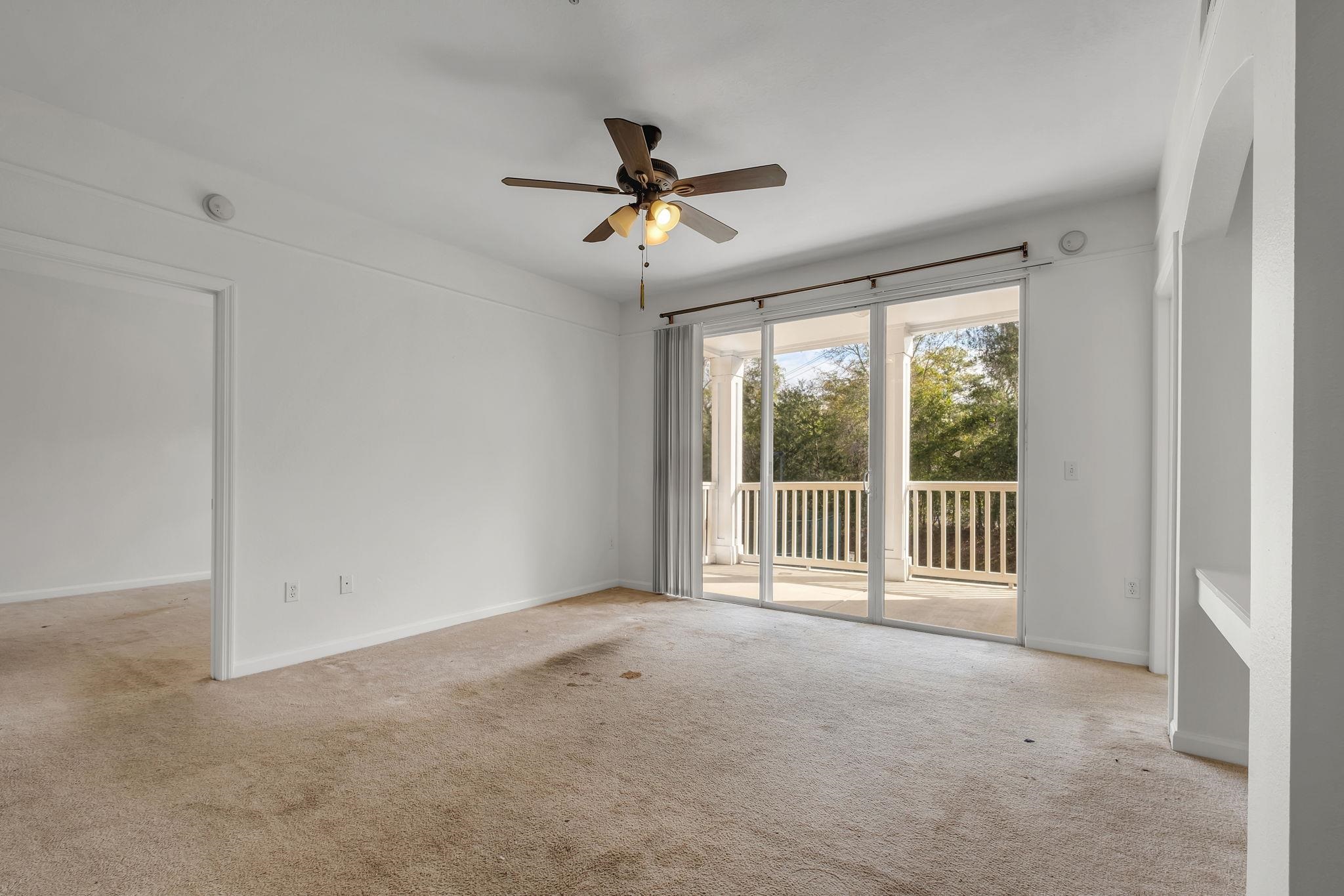 2801 CHANCELLORSVILLE Drive