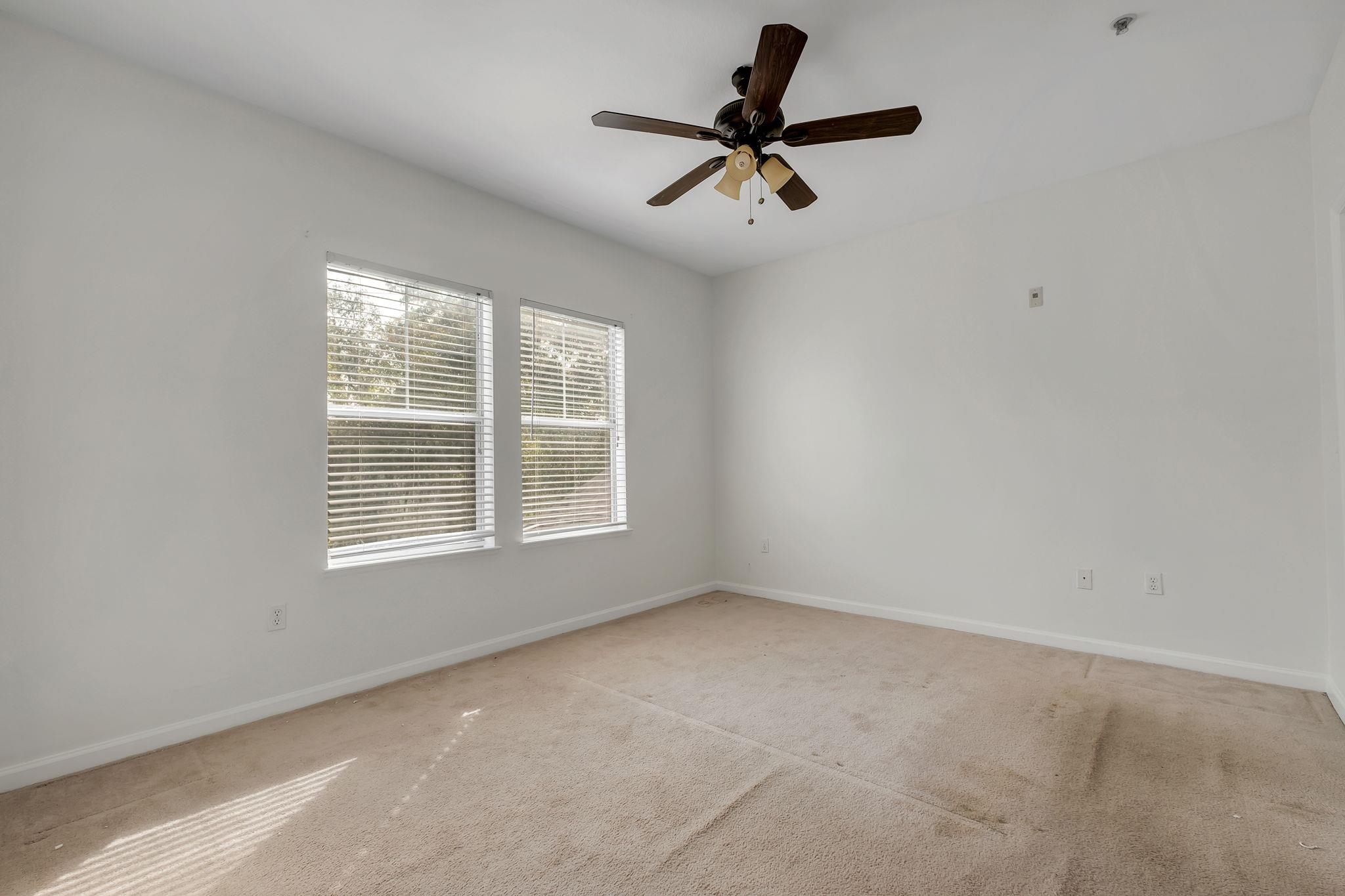 2801 CHANCELLORSVILLE Drive