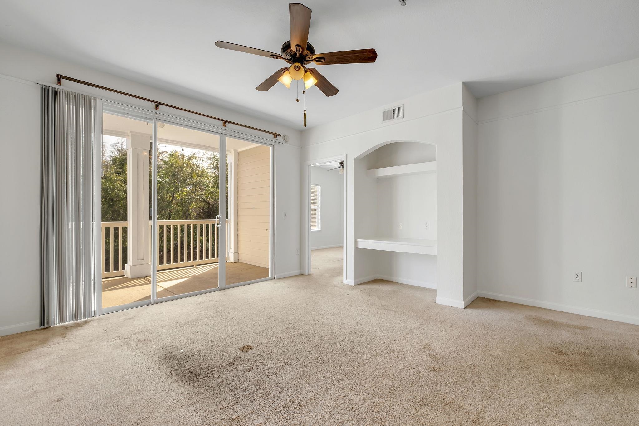 2801 CHANCELLORSVILLE Drive