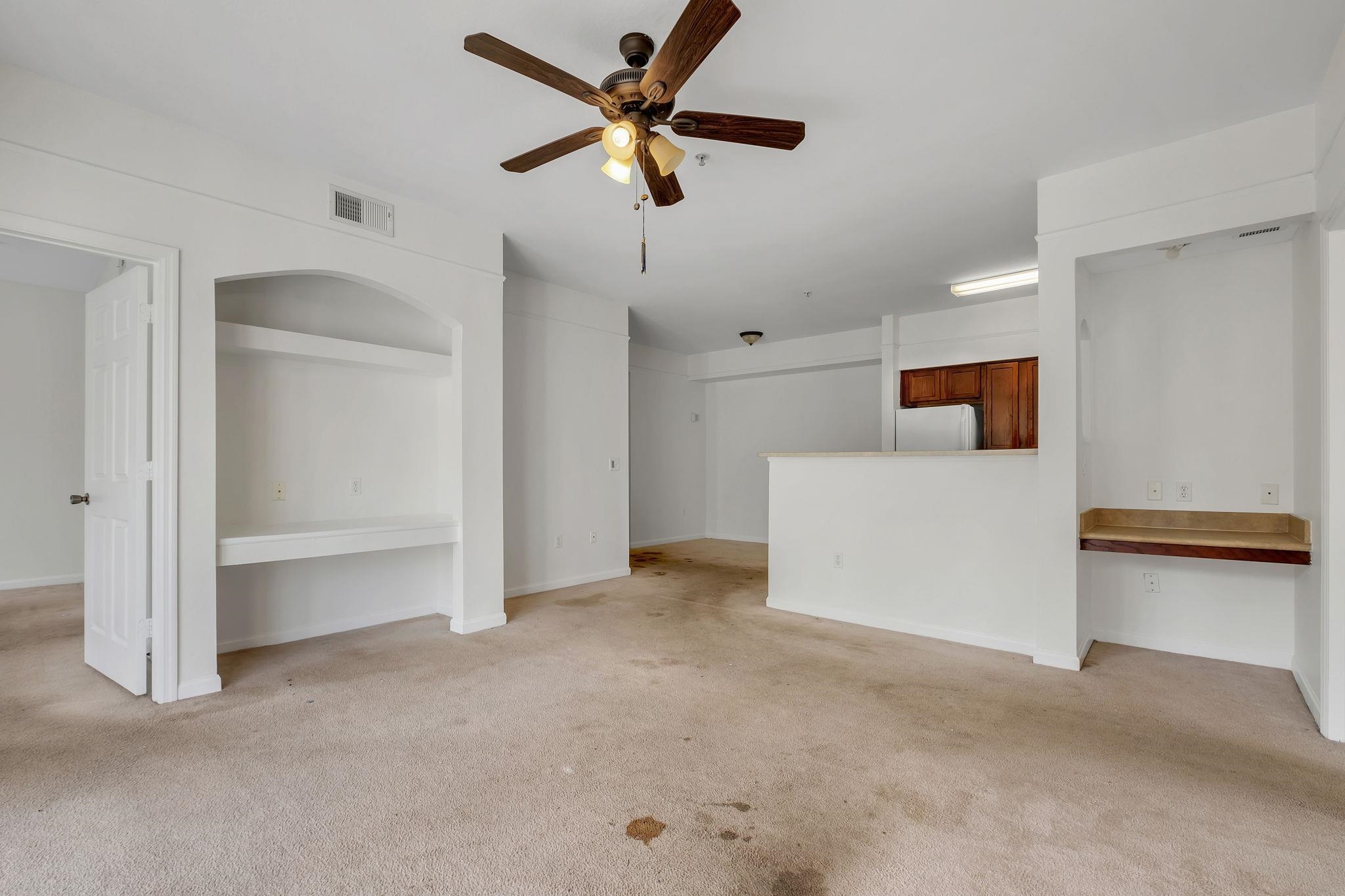 2801 CHANCELLORSVILLE Drive