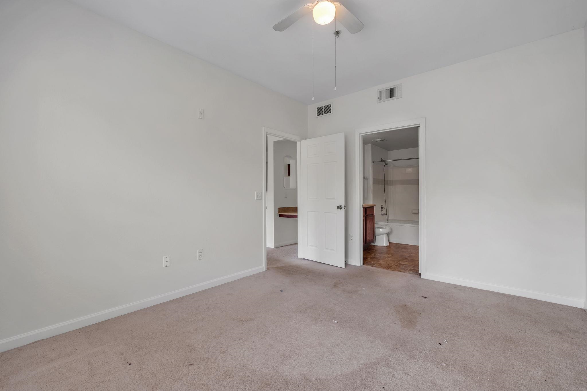 2801 CHANCELLORSVILLE Drive