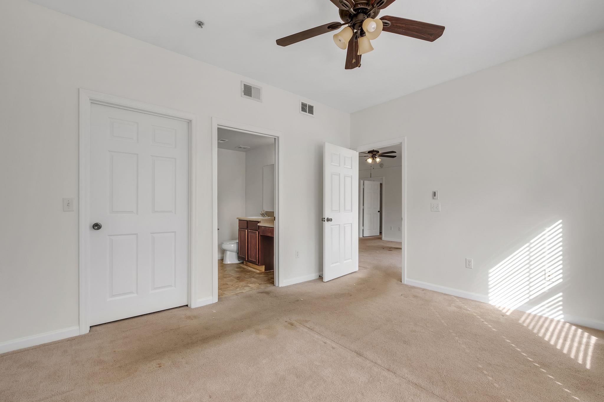 2801 CHANCELLORSVILLE Drive