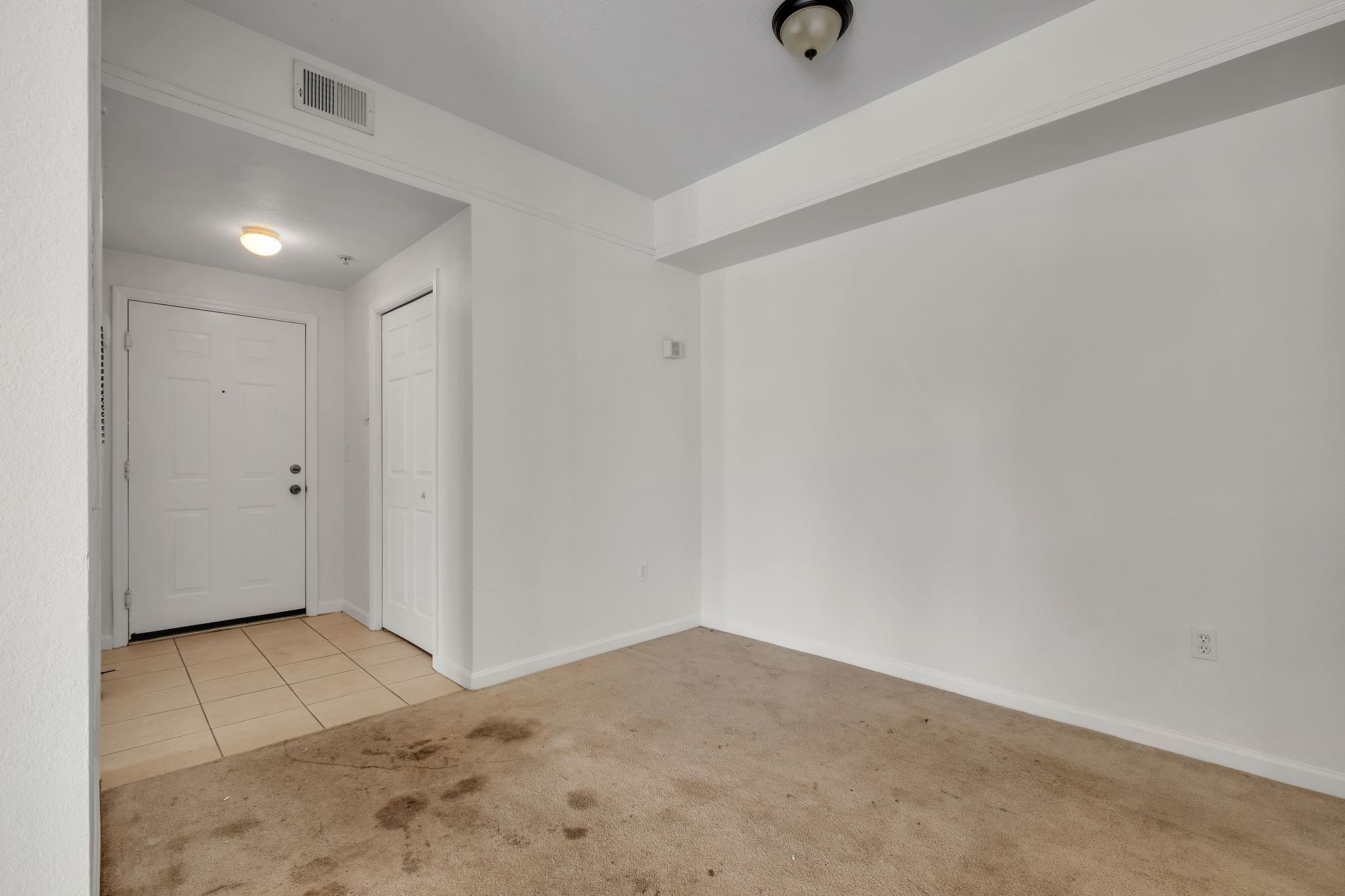2801 CHANCELLORSVILLE Drive