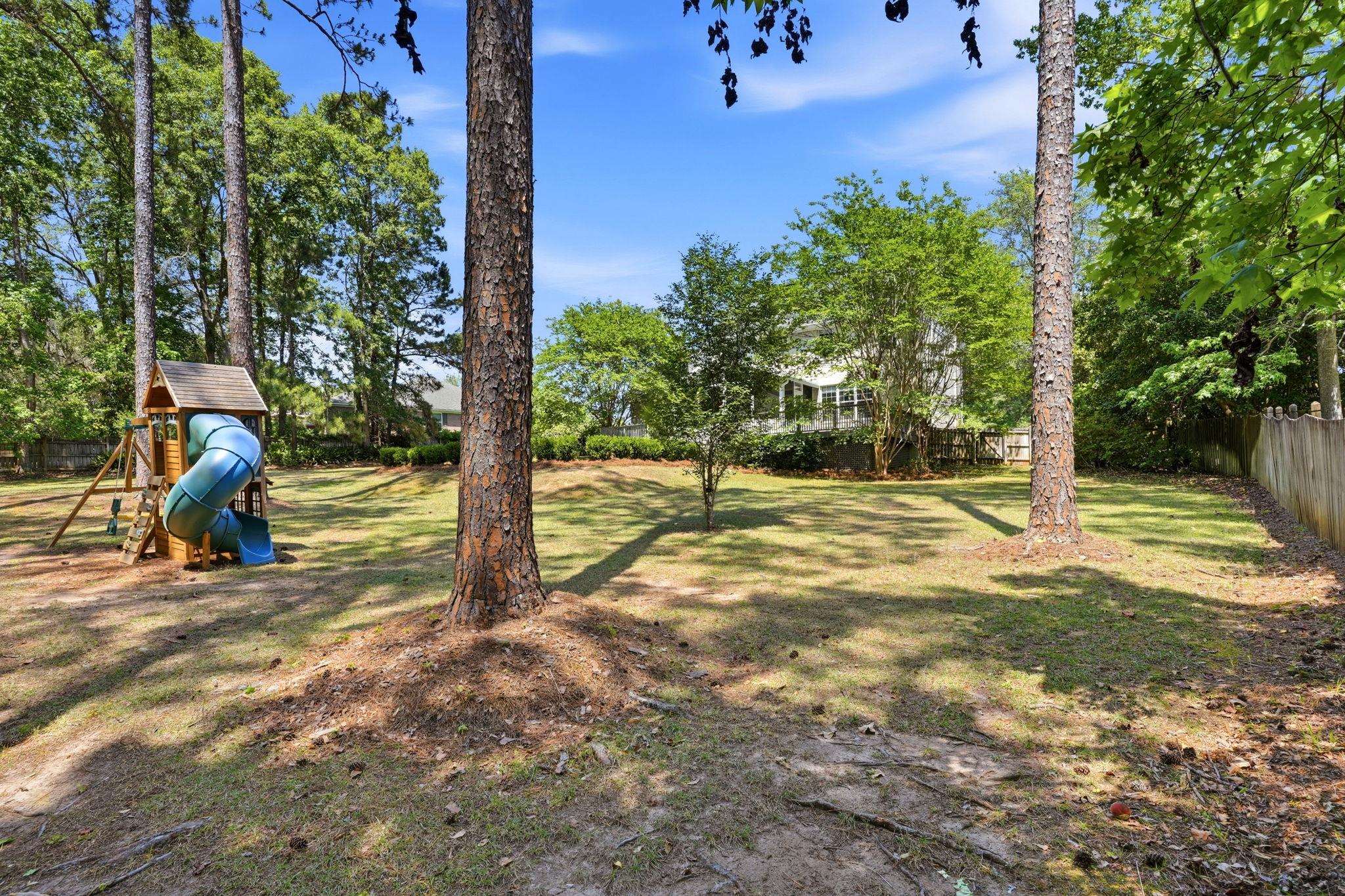 6320 GLASGOW Drive