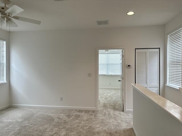 4354 GROVE PARK Drive