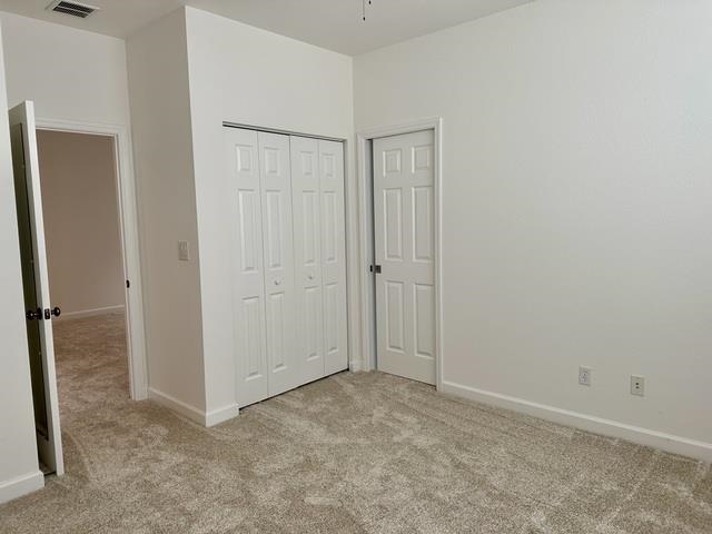 4354 GROVE PARK Drive