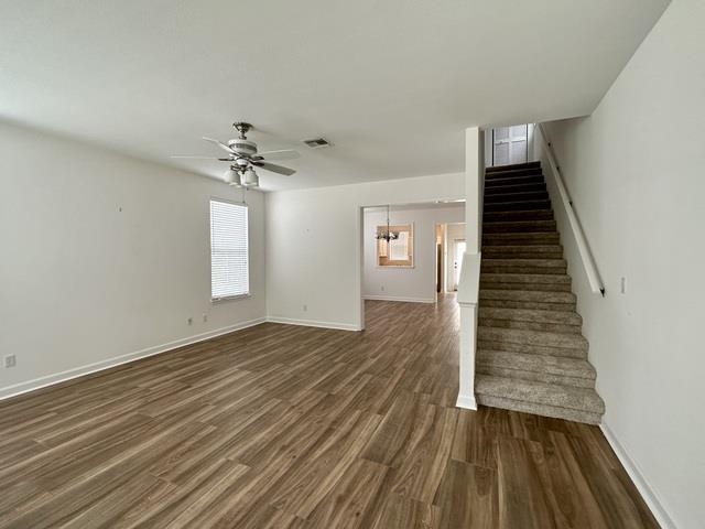 4354 GROVE PARK Drive