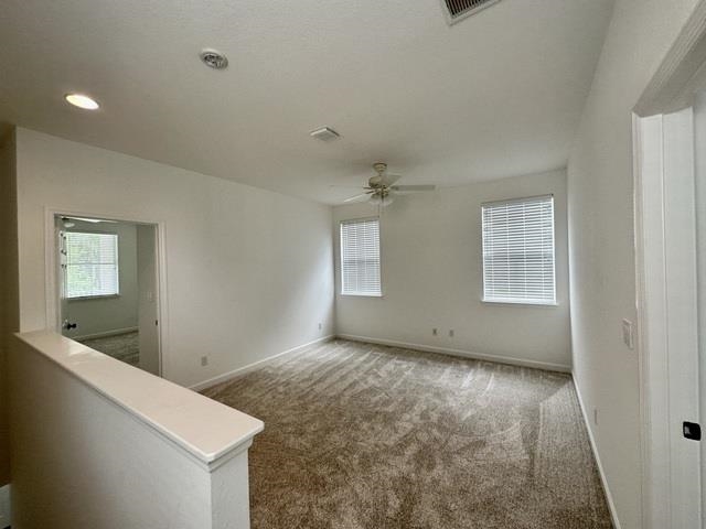 4354 GROVE PARK Drive