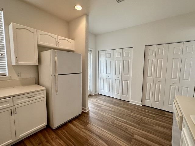 4354 GROVE PARK Drive