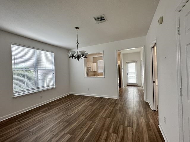 4354 GROVE PARK Drive