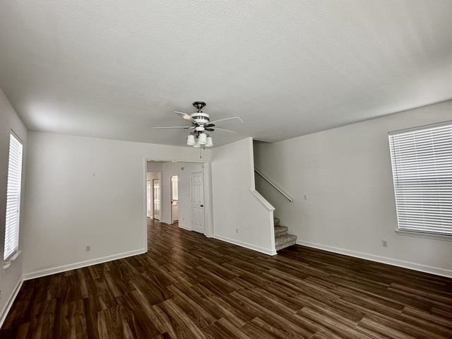 4354 GROVE PARK Drive