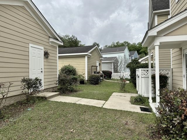 4354 GROVE PARK Drive