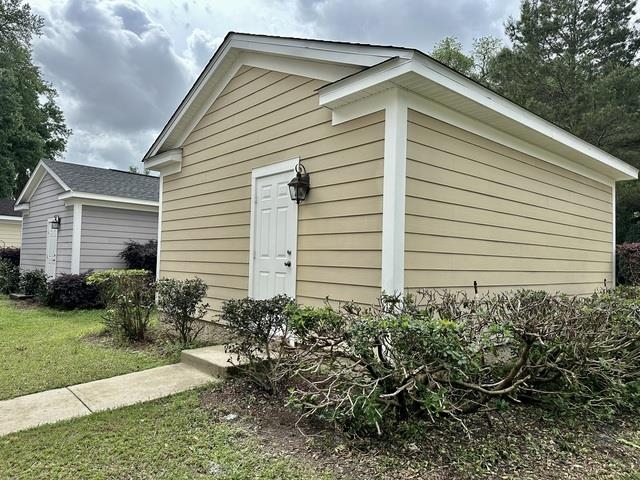 4354 GROVE PARK Drive