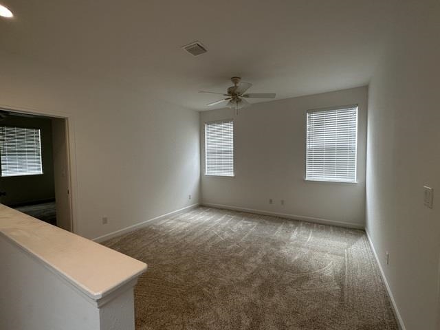 4354 GROVE PARK Drive