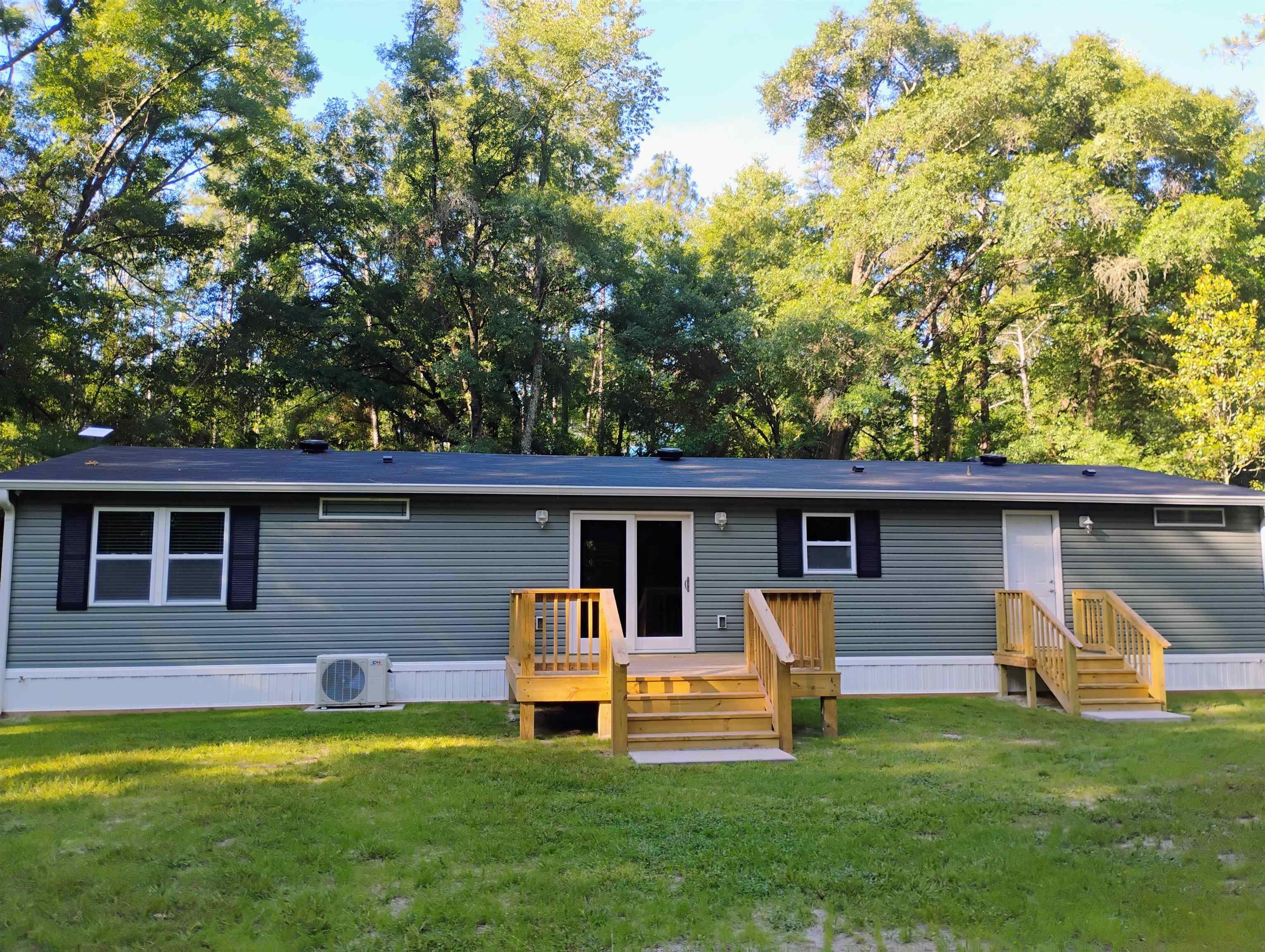 4170 NATURAL BRIDGE Road