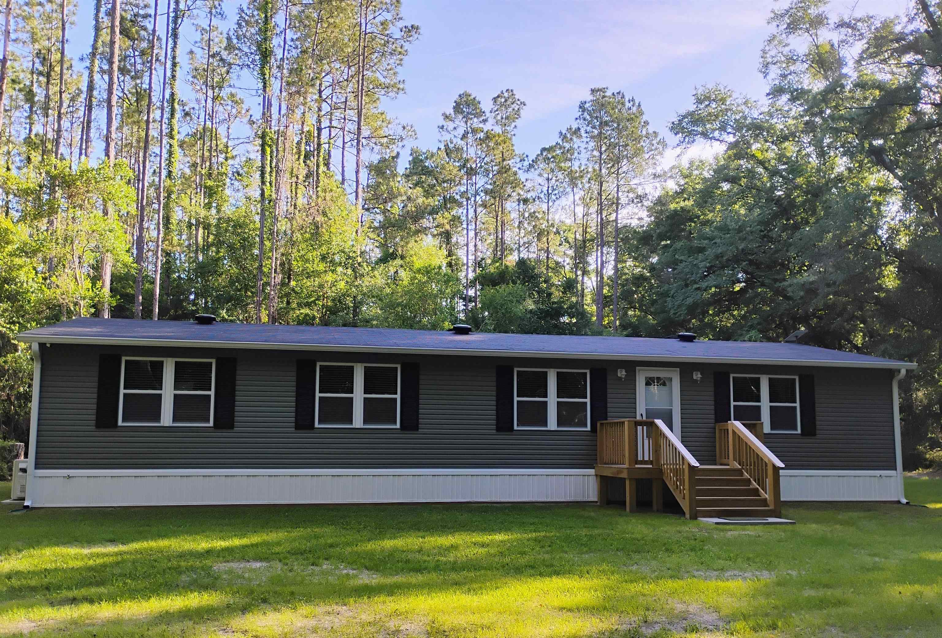 4170 NATURAL BRIDGE Road
