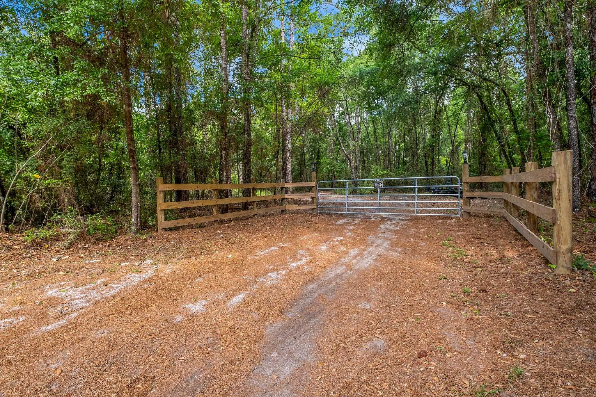 4170 NATURAL BRIDGE Road