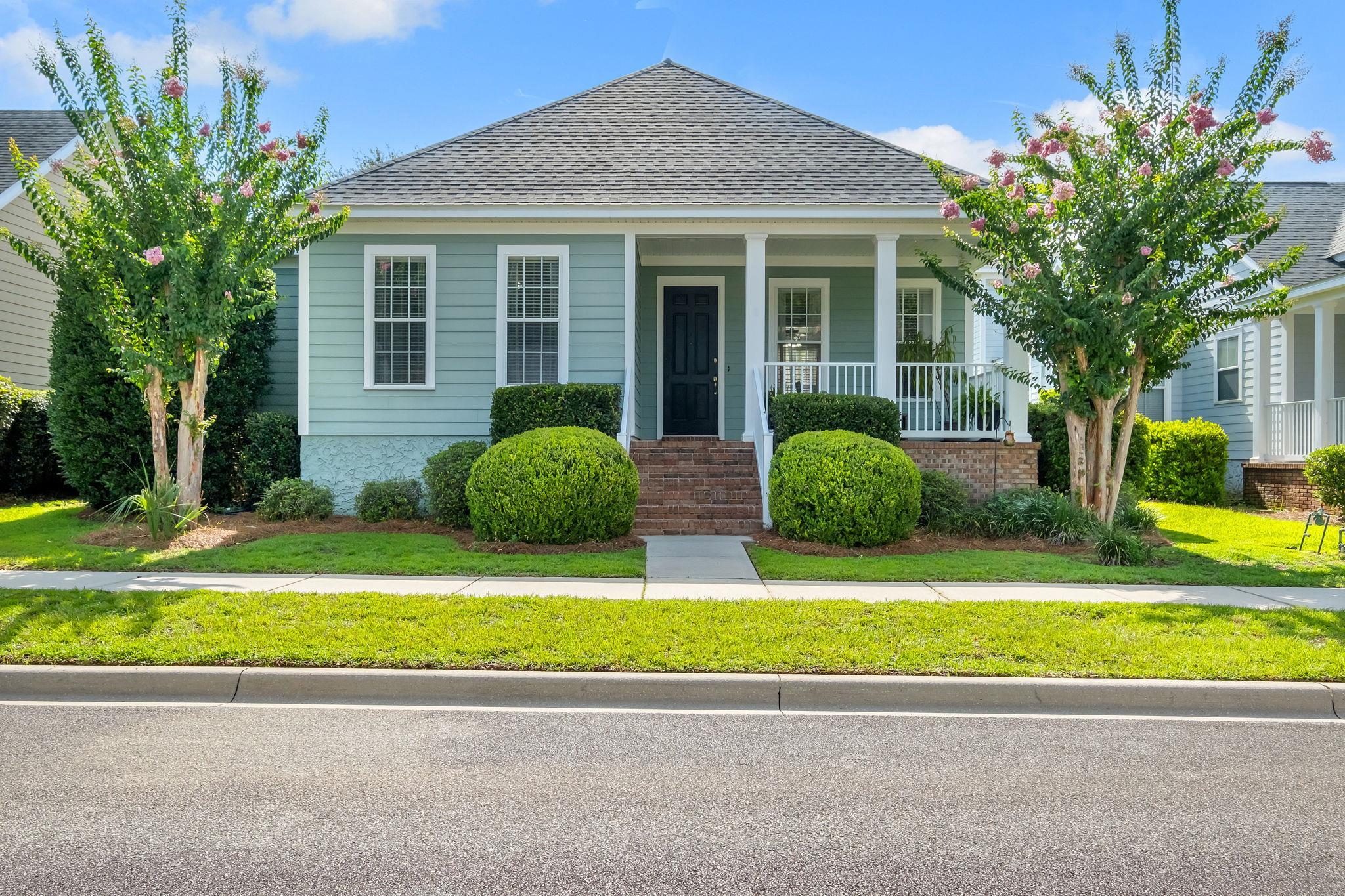 4269 Summertree Drive