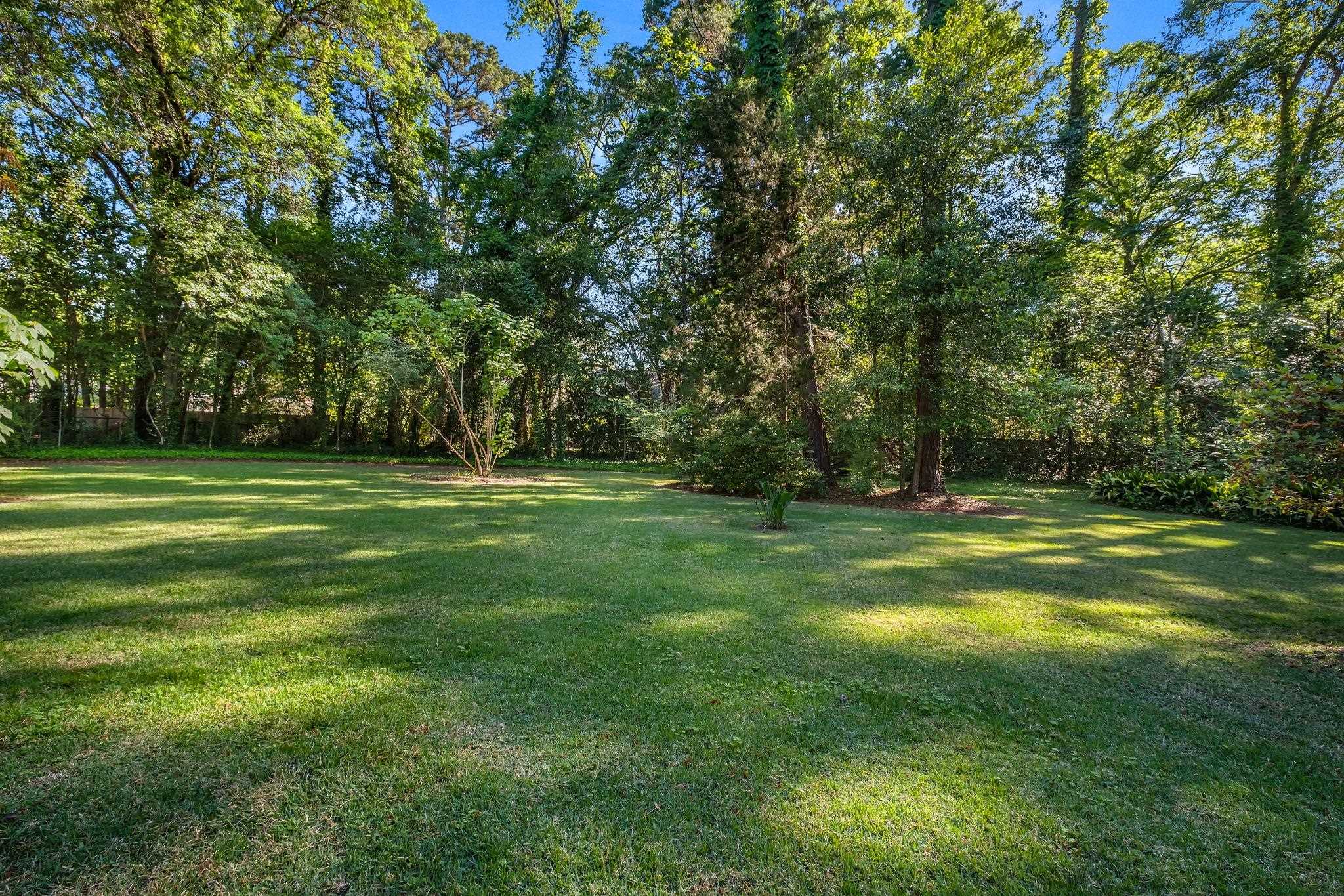 1721 TARPON Drive