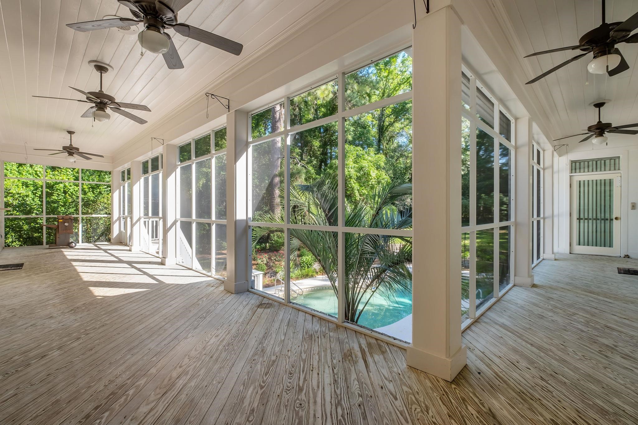 1721 TARPON Drive