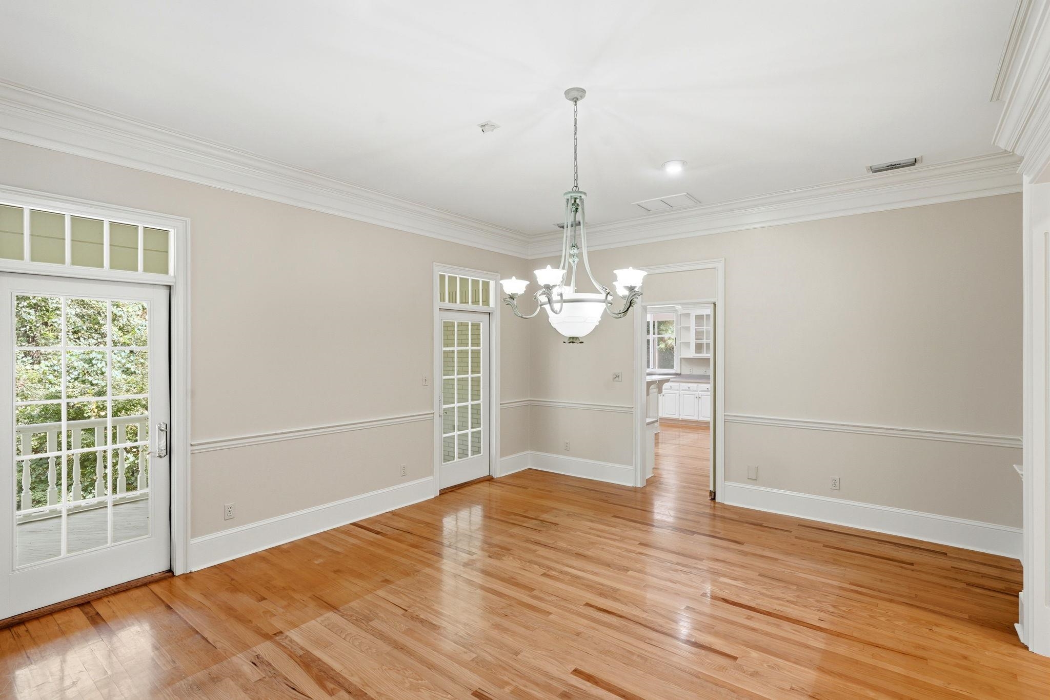 1721 TARPON Drive