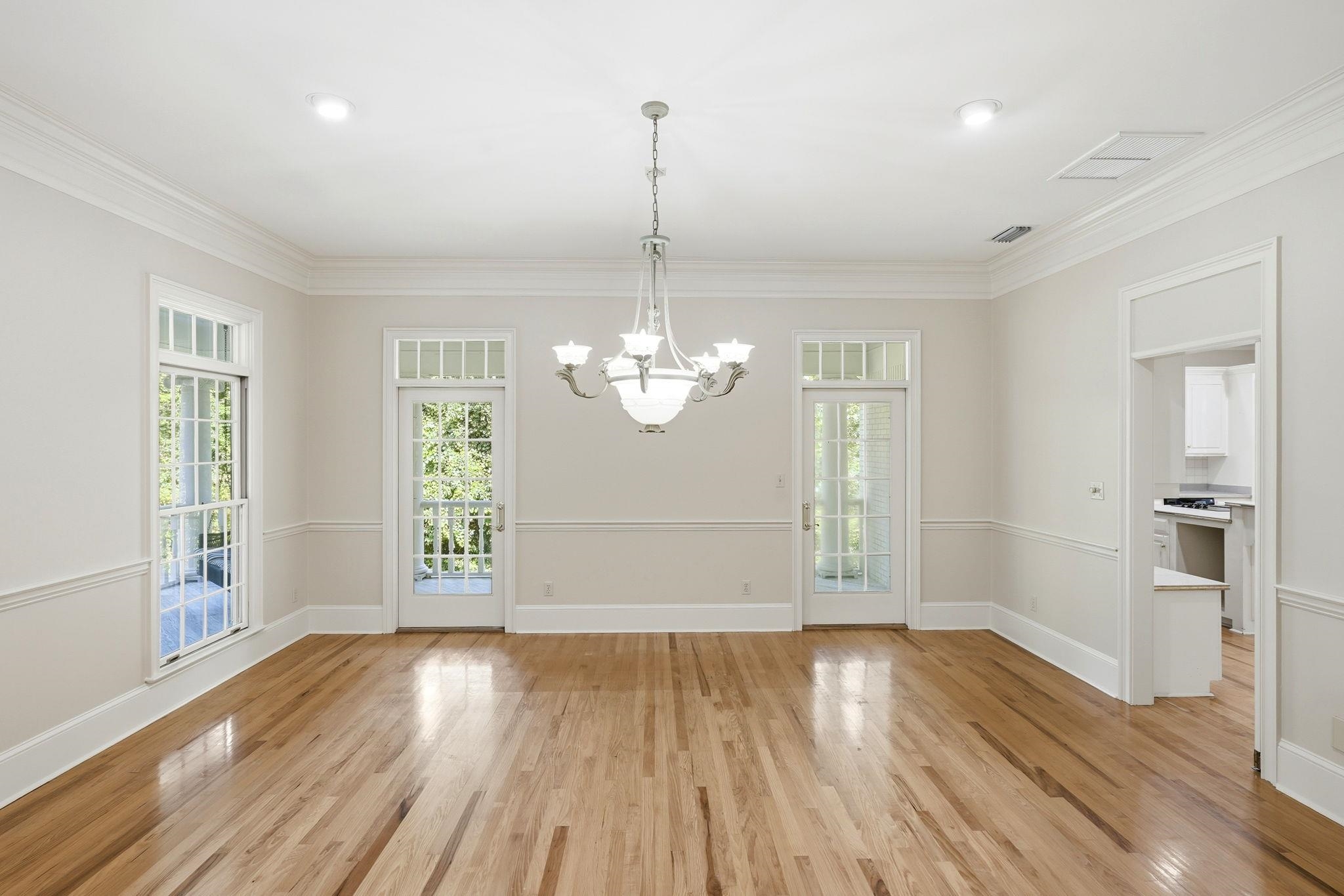 1721 TARPON Drive