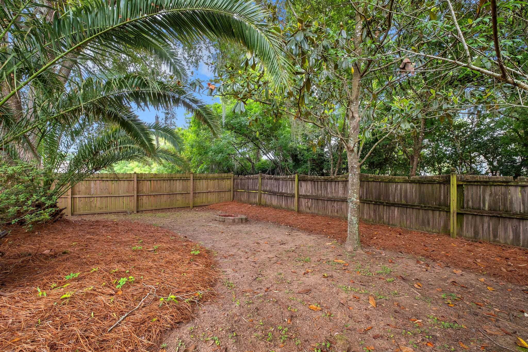 3472 Barnstaple Drive